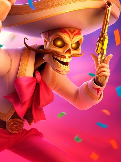 Vodka Casino топ слоты