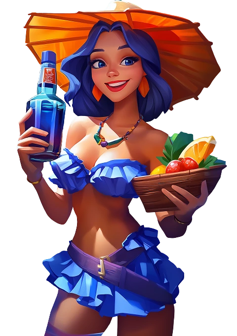 Vodka Casino вход и регистрация
